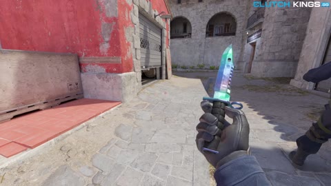 Clip #156186