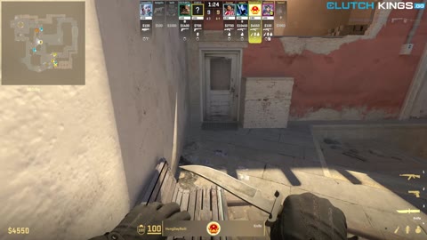 Clip #156187