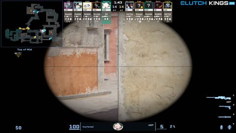 Clip #156188