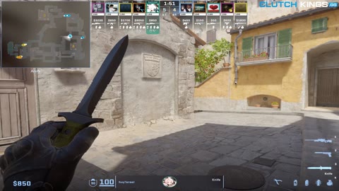 Clip #156189