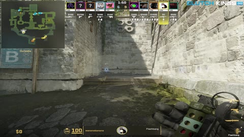Clip #156190