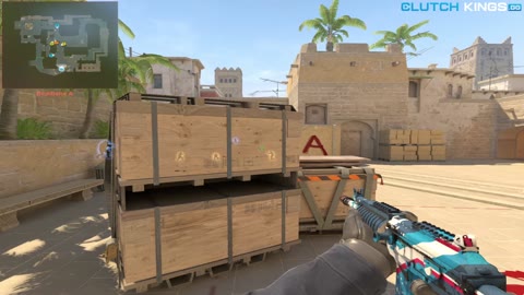 Clip #156191