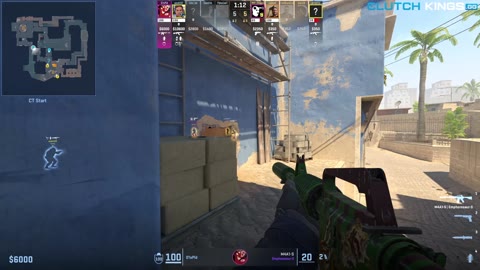 Clip #156192