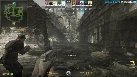 Clip #156193