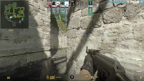 Clip #156194
