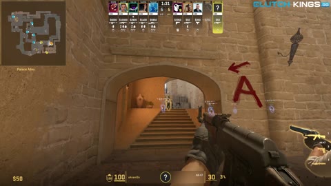 Clip #156195