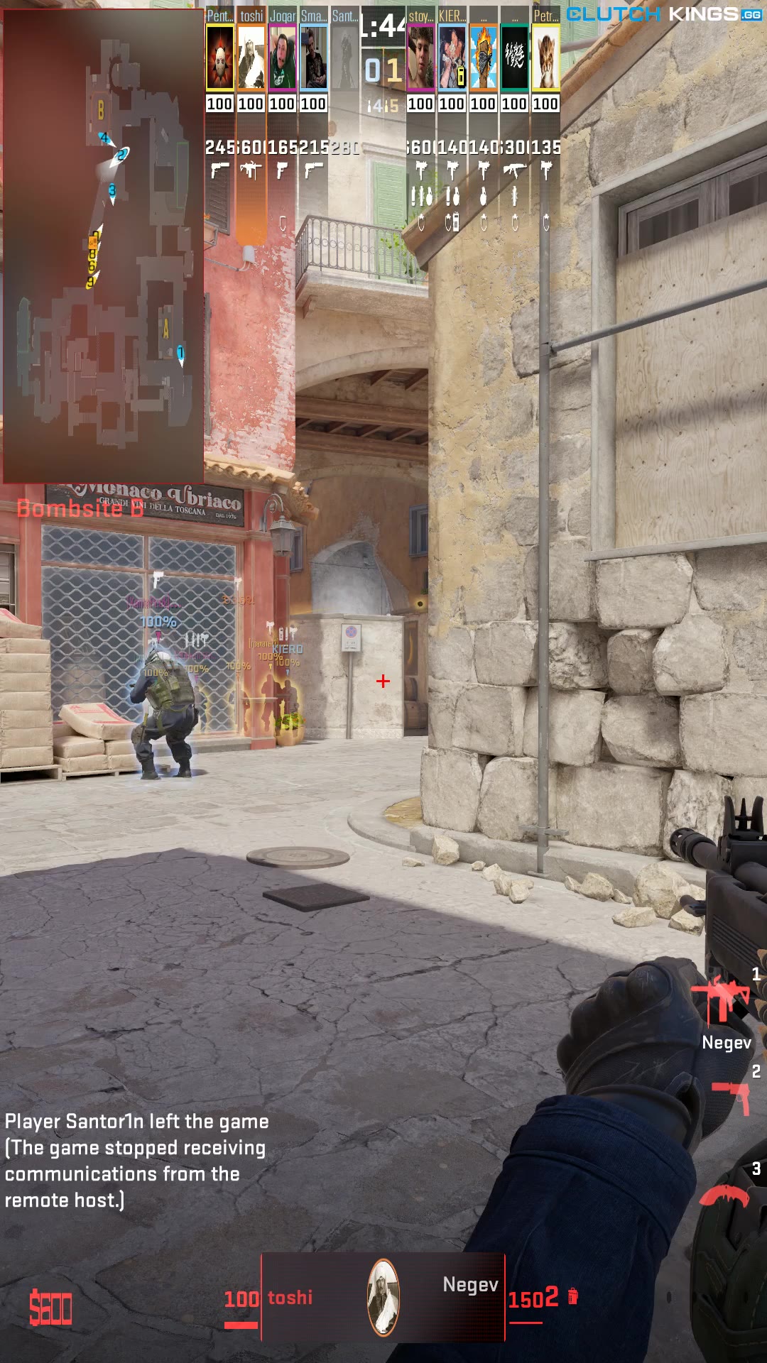 Clip #156196