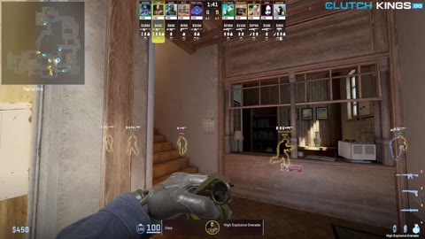 Clip #156199