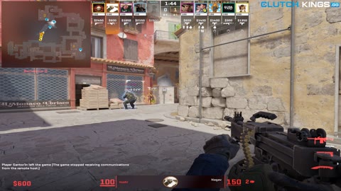 Clip #156200