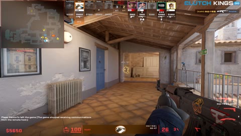 Clip #156201