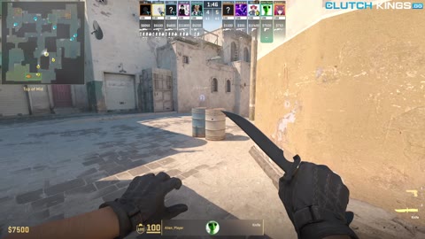 Clip #156202