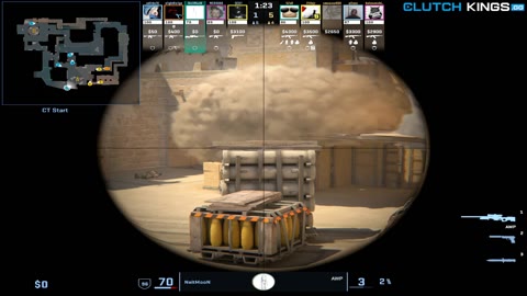 Clip #156203