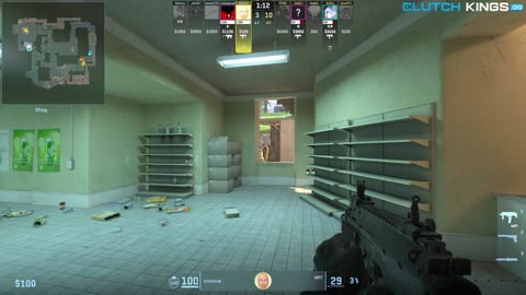 Clip #156204