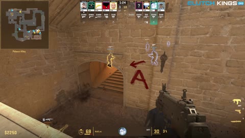 Clip #156205