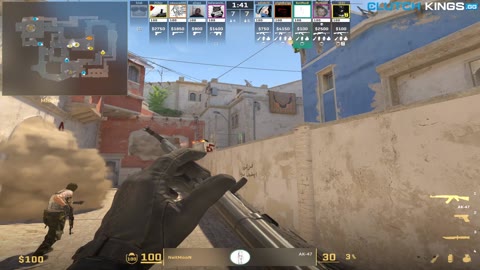 Clip #156206