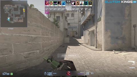 Clip #156207