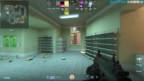 Clip #156208