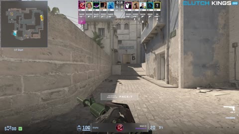 Clip #156209
