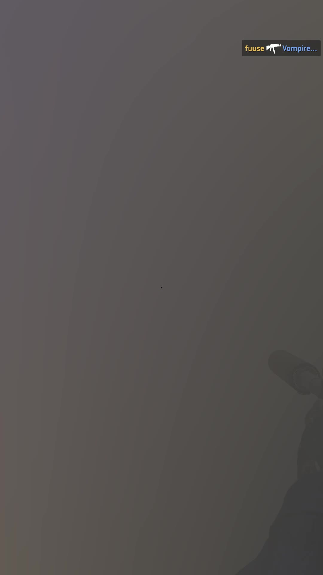 Clip #15620