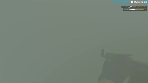 Clip #156210