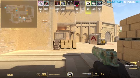 Clip #156211