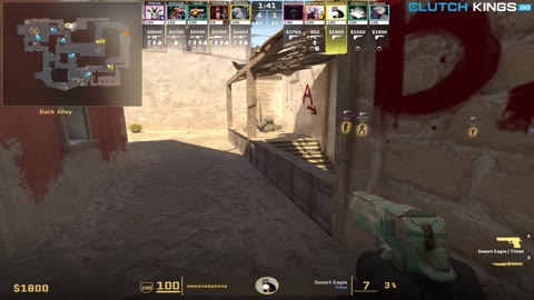 Clip #156212