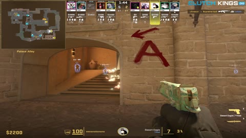 Clip #156213