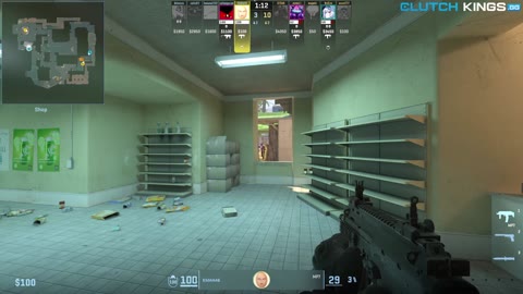 Clip #156214