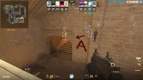 Clip #156215
