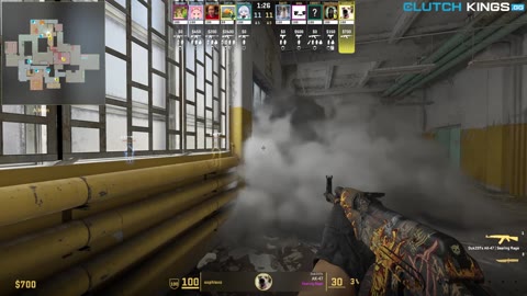 Clip #156216
