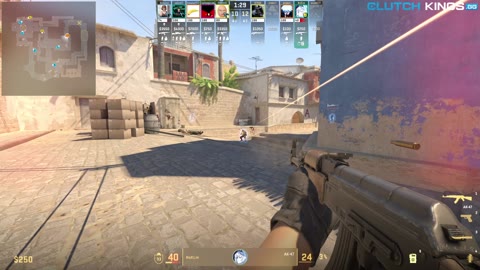 Clip #156220