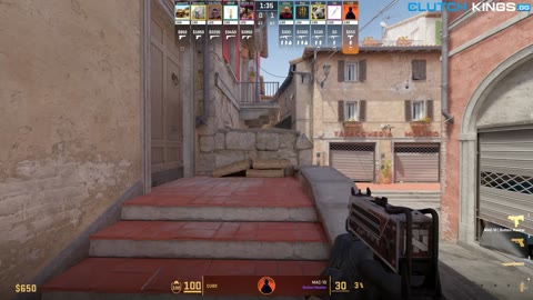 Clip #156222