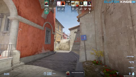Clip #156223
