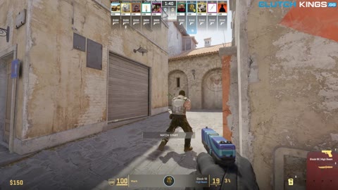 Clip #156224