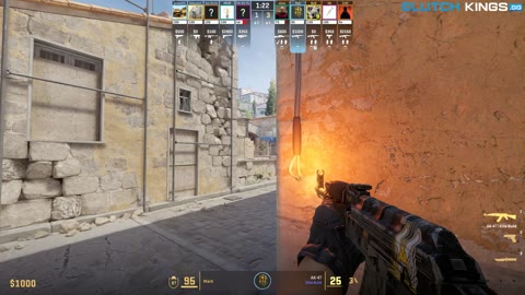 Clip #156225