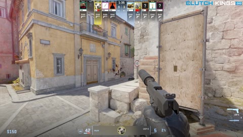 Clip #156226