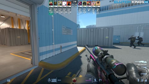 Clip #156227