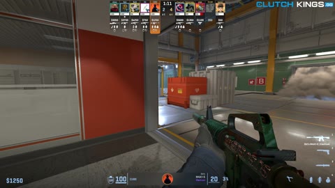 Clip #156228