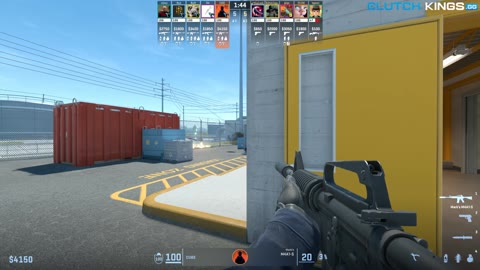 Clip #156229