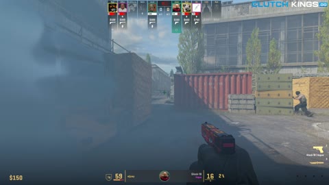 Clip #156230