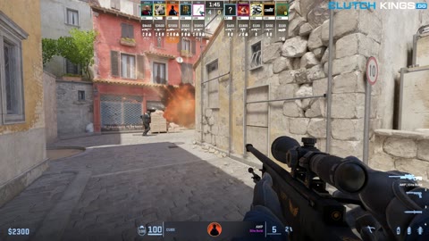 Clip #156231
