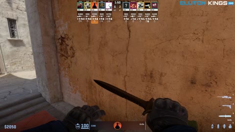 Clip #156232