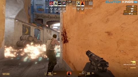 Clip #156233