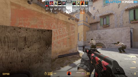 Clip #156234