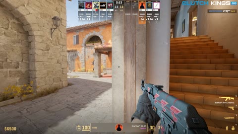 Clip #156235