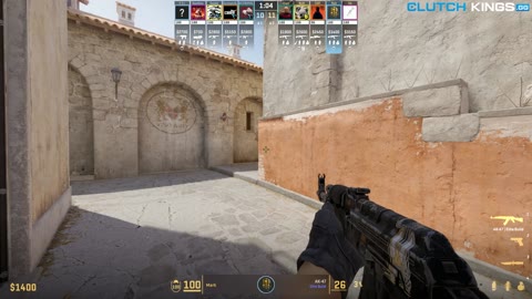 Clip #156236