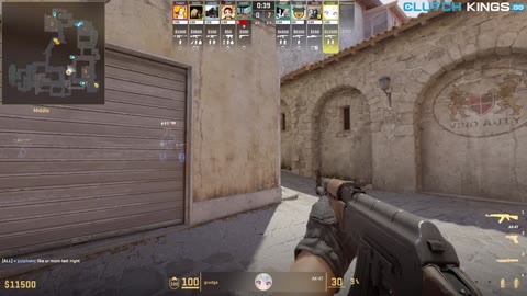 Clip #156237