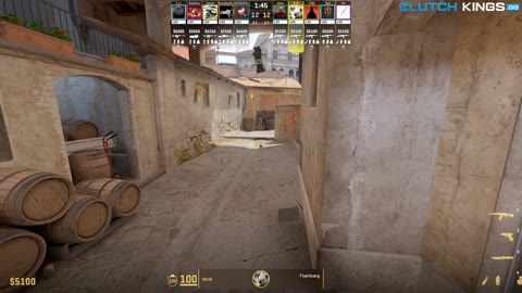 Clip #156238