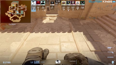 Clip #156239