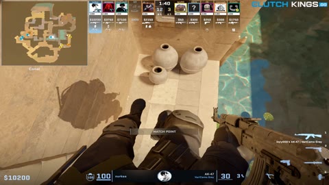 Clip #156240